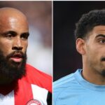 Transfer News Live: Man Utd prevádzkuje Brian Mbeumo Deal-Breeaker ako Chelsea Eye 100 miliónov GBP Star | Futbalový šport