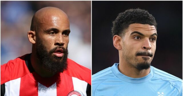 Transfer News Live: Man Utd prevádzkuje Brian Mbeumo Deal-Breeaker ako Chelsea Eye 100 miliónov GBP Star | Futbalový šport

