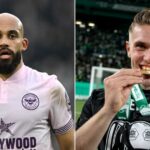 Transfer News Live: Man Utd unesený ako Arsenal spustenie ponuky Viktor Gyokeres | Futbalový šport
