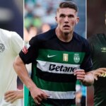 Transfer News Live: Mbeumo Move Hobled Man Utd, Liverpool's Wirtz Medical, Arsenal Face Battle