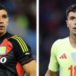 Transfer News Live: Pre mňa Utd dal dohodu zelené svetlo ako vyhlásenie o príprave arzenálu | Futbalový šport