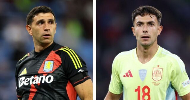 Transfer News Live: Pre mňa Utd dal dohodu zelené svetlo ako vyhlásenie o príprave arzenálu | Futbalový šport

