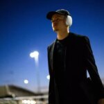Transfer News Live: Wirtz pristáva vo Veľkej Británii, hviezda Arsenal Eye Chelsea, Liverpool Target Guehi