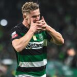 Transfer fámy, správy: Arsenal sa stretne s agentom Gyökeres, dohoda o uzavretí?