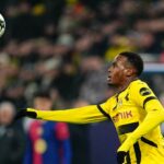 Transferové správy: Dáva Chelsea, Kepa do Arsenalu, Livramento do Man City