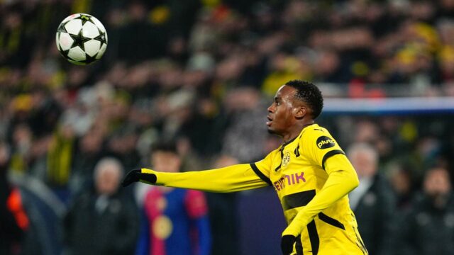 Transferové správy: Dáva Chelsea, Kepa do Arsenalu, Livramento do Man City

