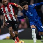 Transferové správy: Mbeumo na Man United; Sancho opustiť Chelsea; Hojlund do Intermilaan