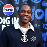 Travis Scott reagoval na Diss Diss A „tak či“? Preskúmané post -Virálne