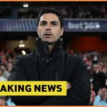 Tréner Arsenal, Carlos Cuesta, sa chystá zaujať prácu Parmy v Taliansku