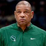 Tréner NBA vyzýva demokratov, aby sa po porážke prezidentských volieb zmenili