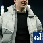 Trénerka žien Tottenham Robert Wilhaman o dva roky neskôr | Ženský futbal