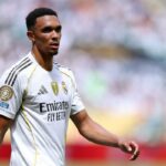 Trent Alexander-Arnold debutuje Real Madrid: Hlavní hráči, ktorí sa pripojili k Los Blancos z Premier League