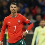 Trestné srdcové zlomenie ako Španielsko Cede Nations League pre Portugalsko