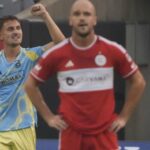 Trestný štrajk Bruno Damianiho posiela úniu o ohni