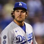 Trevor Bauer dostane od prokurátora viac ako 300 000 dolárov za porušenie vyrovnania