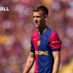 Obrázok článku: Tri dôvody, prečo musí Barcelona predať 60 miliónov EUR, ocenených záložníka
