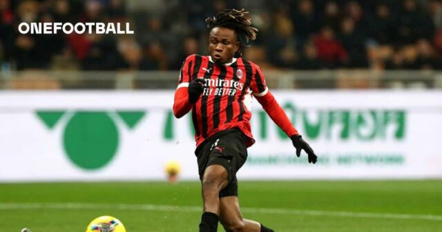 Icon: Sports Illustrated FC