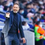 Tvorca Espanyol nevyžaduje, aby fanúšikovia nezapínajú nové Barcelony zjednodušenie - „Rád by som odišiel lepším spôsobom“