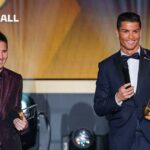 Icon: OneFootball