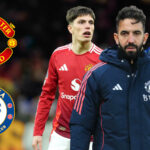 Typ „Sensational Exchange“ Man Utd a Chelsea nie je niečo iné ...