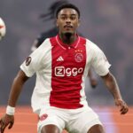Týždenník prenosu okna: Liverpool sa otočil na Hatou; Arsenal robiť pohyby?