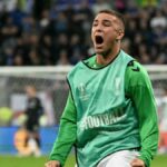 U19 EUR: Španielsko porazilo Nemecko v thrilleri s 11 gólmi, aby sa finále postavilo proti Holandsku