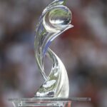 UEFA Ženy Euro 2025 Schéma, tabuľky, dátumy, ako žijem