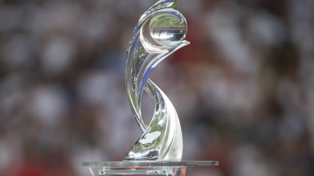 UEFA Ženy Euro 2025 Schéma, tabuľky, dátumy, ako žijem

