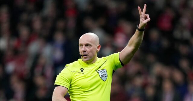 UEFA a FIFA urobia dôležitú zmenu pravidla v sporoch Ligy majstrov

