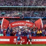 UEFA ponúka aktualizácie rozhodnutia Crystal Palace Europa