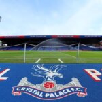 UEFA poskytuje aktualizáciu nádeje Crystal Palace Europa League, keď sa obe strany vyhodili