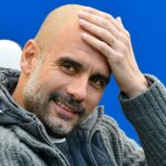 UEFA zakázal štyri kluby, aby súťažili v Lige majstrov, a vyhral som mesto mesta | Futbalový šport