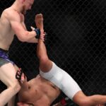 UFC 316 Komentár Joe Rogan narušil Joe Pyfer