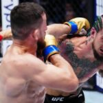 UFC 316: Profesionálne voľby a najlepšie stávky pre dve -Deshing proti O'Malley