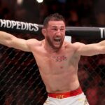 UFC 316 Takeaways: Merab Twenty, Kayla Harrison vracia najväčšie diskusie o všetkých časoch Focus
