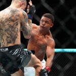 UFC Atlanta zasiahol zmenu zostavy v bojovom týždni