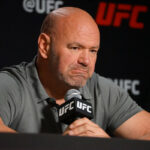 UFC -svet znie nad bizarným „falošným“ knockout Rodolfo Bellato, to je to, čo povedal v reakcii