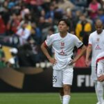 URAWA Red Diamonds vs Monterrey Live Streaming Info: Kedy, kde sa pozrieť na svet FIFA Club Cup? Predpoveď