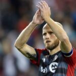 USA Great Michael Bradley bol menovaný trénerom New York Red Bulls II.