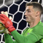 USMNT Costa Rica: Násilné rivalita, ktoré bolo vysvetlené v piatich hrách
