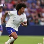 Icon: OneFootball