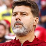 USMNT vs Trinidad a Tobago: Aktualizácie Live Gold Cup, pozri LIVE, SCORE, Analýza, zvýraznenia