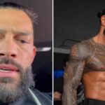 Ubohá aktualizácia o Romanovi Reigns po návratových povesách WWE