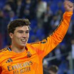 Účastníci svetového pohára klubu môžu predávať Real Madrid