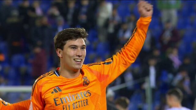 Účastníci svetového pohára klubu môžu predávať Real Madrid

