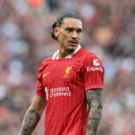 Ukončenie „možné“ na presmerovanie do Liverpoolu, keď sa Saudský klub prejavuje záujem