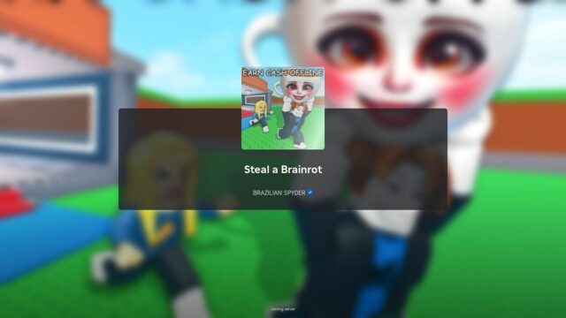 Renesančná ponuka (obrázok cez Roblox)