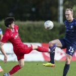 Underdogs, aby ste videli pre majstrovstvá sveta FIFA Club 2025