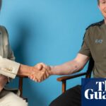 Underdogs to Peting Pets: Kevin de Bruyne's príchod signály Úplne nové obdobie pre Napoli | Kevin de Bruinn