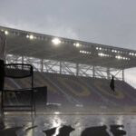 Únia globálnych hráčov: Majstrovstvá sveta v Cloud Club Majstrovstvá sveta v cloude